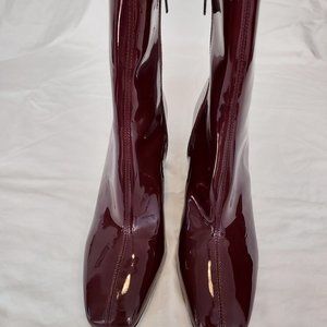 I had foot surgery recently and sadly, cannot wear any of my beautiful heels now